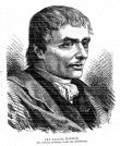 Johann Anton Kozeluch