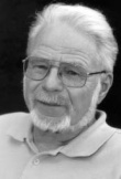 Herbert Baumann