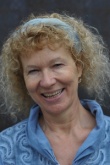 Kora Wuthier