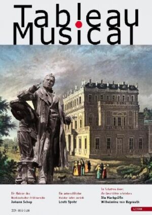 Tableau Musical Nr. 05