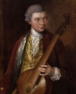 Carl Friedrich Abel