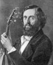 Henrik (Enrico) Rung