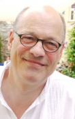 Frédéric Bolli