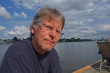 Manfred Flachskampf