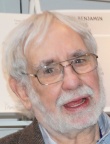 Theo Hüsgen