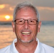 Franz-Michael Deimling