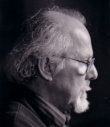 Veit Erdmann-Abele