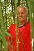 Ingo Fankhauser