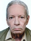 Péter Faragó
