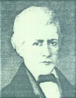 Gian Battista Fritschun