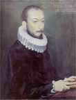 Don Carlo Gesualdo di Venosa