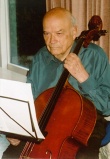 Hans Alfred Girard