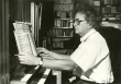 Max Glauser