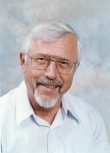 Konrad Gonzenbach