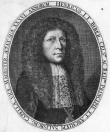 Heinrich Ignar Franz Biber Biber