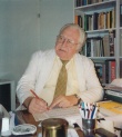 Thomas Hamori