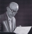 Willy Hess