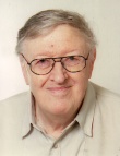 Manfred Hollmann