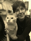Marianne Verpoest
