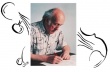 Baldur Böhme