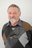 Rudolf Jaggi