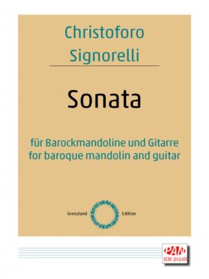 Sonata