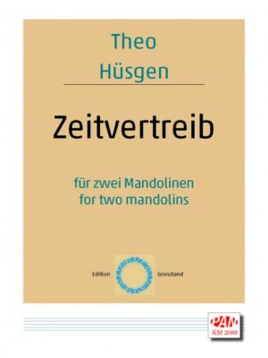 Zeitvertreib
