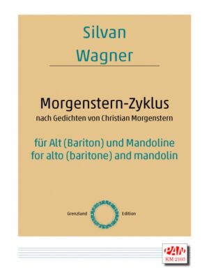 Morgenstern-Zyklus
