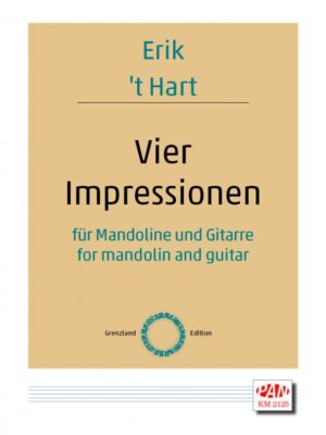 Vier Impressionen