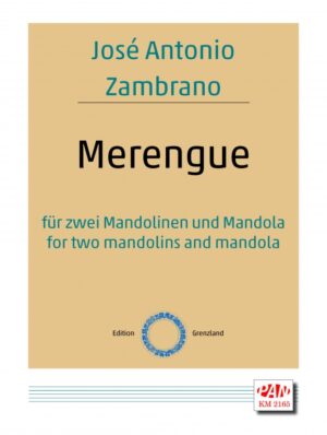 Merengue
