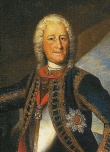 Ernst Ludwig Landgraf von Hessen