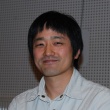 Hyanbae Lee