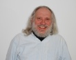 François Lilienfeld