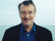 Martin Nitz