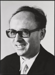 Raymond Meylan
