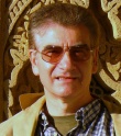 Michael Kubik