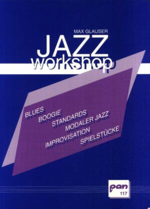 Jazz-Workshop