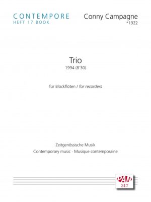 Trio
