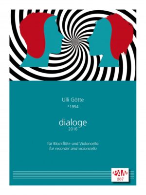 dialoge