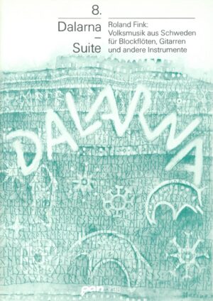 Dalarna-Suite
