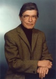 Hasso Gottfried Petri
