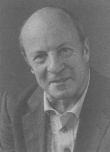 Ernst Pfiffner