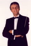 Reto Parolari