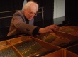 Hans Bakker