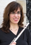 Ricarda Schumann