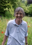 Christa Roelcke