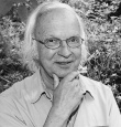 Joseph Röösli