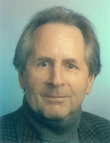 Fritz Ruch