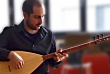 Koray Berat Sari