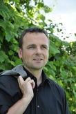 Kai Schreiber